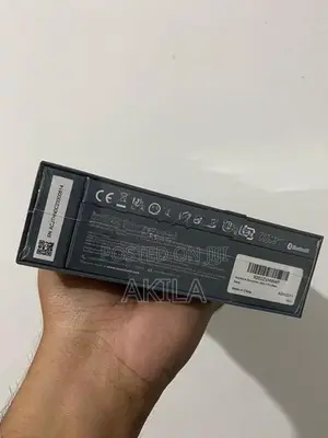Soundcore Liberty 3 Pro