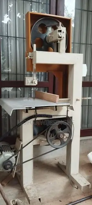 Cinnamon Cutting Machine