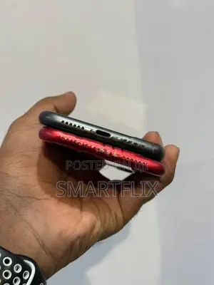 Apple iPhone 11 (Used)