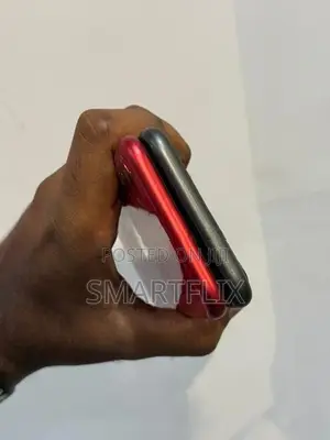 Apple iPhone 11 (Used)