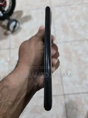 Samsung Galaxy M31 (Used)