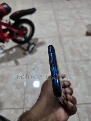 Samsung Galaxy M31 (Used)