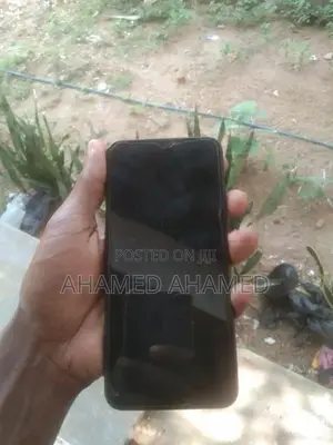 Xiaomi Redmi 9C (Used)