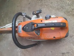 Concrete Cutter
