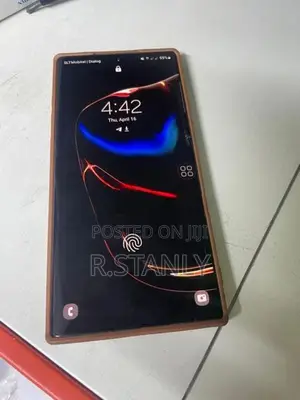 Samsung Galaxy Note 10 Plus 256GB (Used)