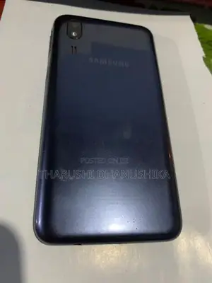 Samsung Galaxy A2 Core (Used)