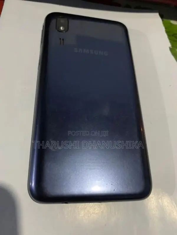 Samsung Galaxy A2 Core (Used)