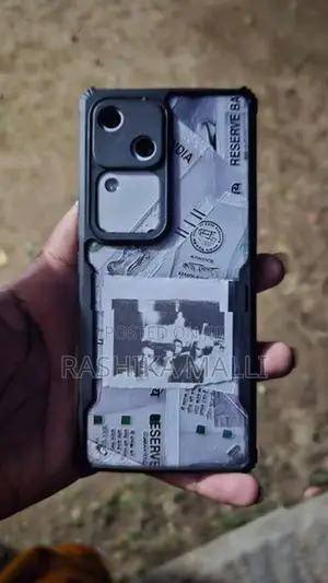 Vivo V30e (Used)