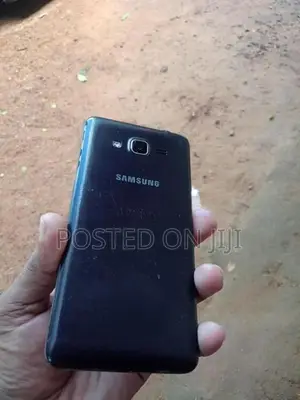 Samsung Galaxy J2 (Used)