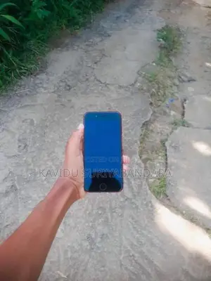 Apple iPhone 7 (Used)