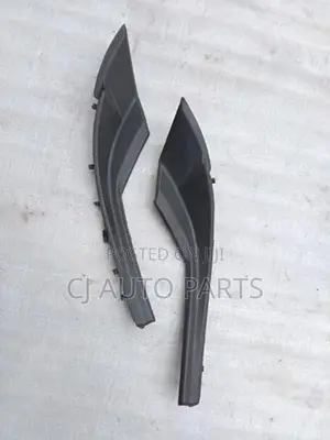 Mitshubishi EK Wagon Custom B11w Wiper End