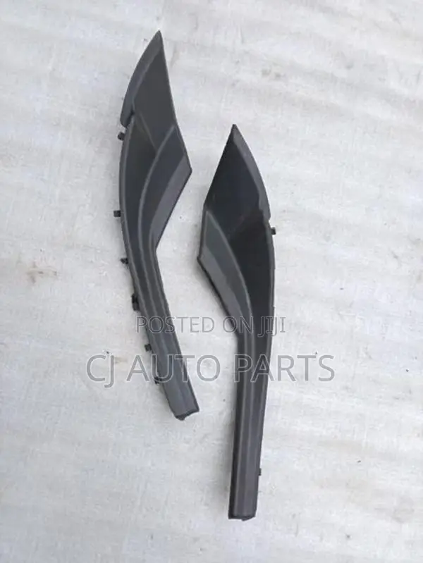 Mitshubishi EK Wagon Custom B11w Wiper End