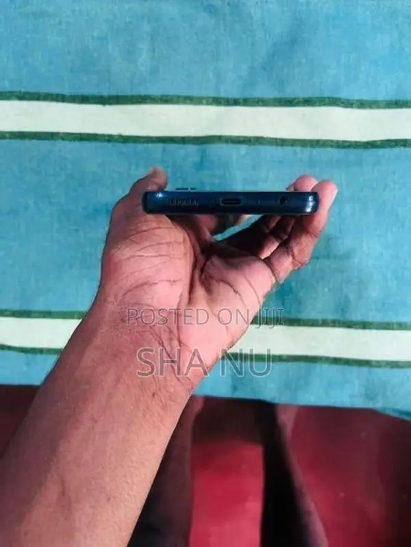 Samsung Galaxy M14 (Used)