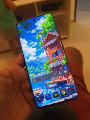 Realme 14 Pro 5G (Used)