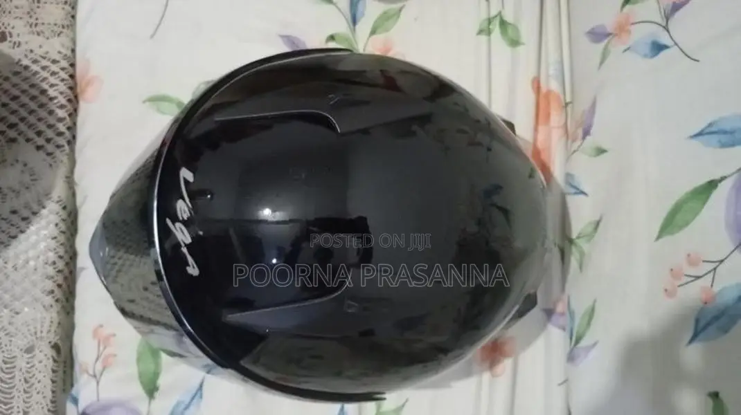 Vega Helmet