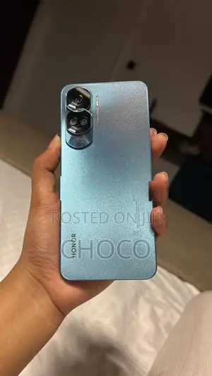 Huawei Honor 90 Lite 5G (Used)