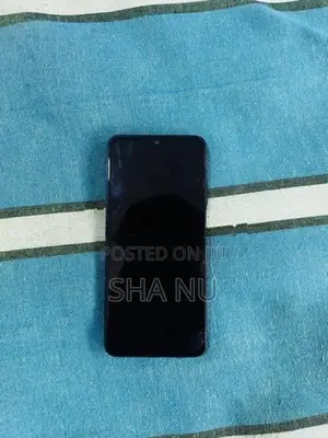 Samsung Galaxy M14 (Used)