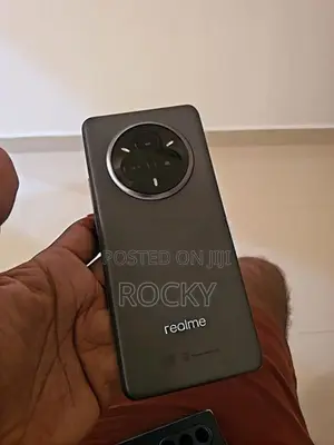 Realme 14 Pro 5G (Used)