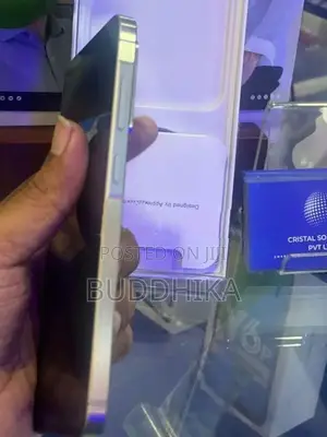 Samsung Galaxy A56 (Used)