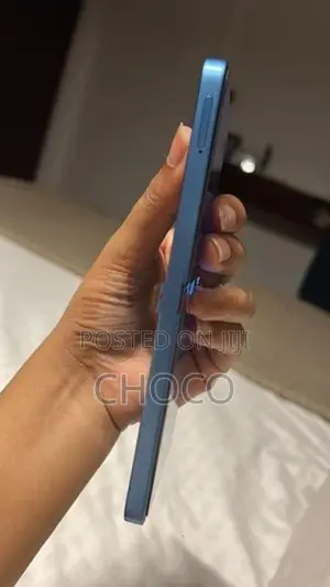 Huawei Honor 90 Lite 5G (Used)