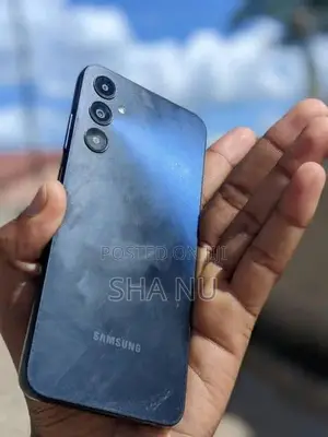 Samsung Galaxy M14 (Used)