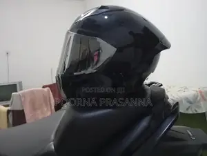 Vega Helmet