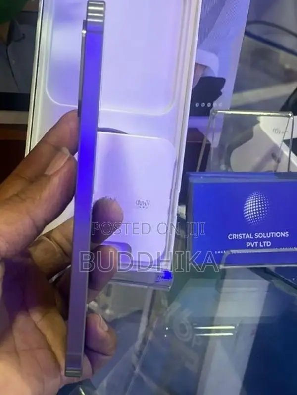 Samsung Galaxy A56 (Used)