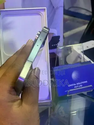 Samsung Galaxy A56 (Used)