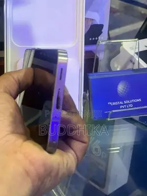 Samsung Galaxy A56 (Used)
