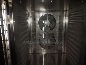 බ්ලෙන්ඩර් මැශිම