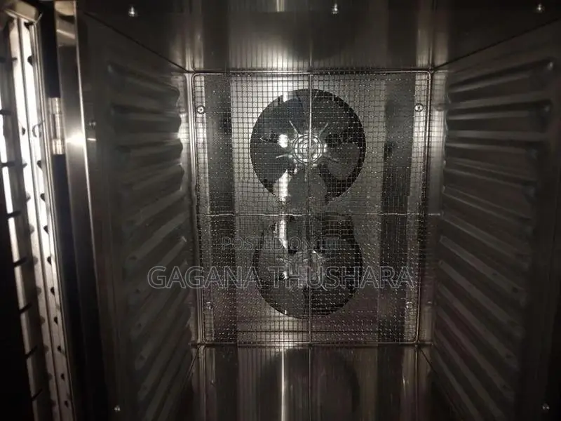 බ්ලෙන්ඩර් මැශිම