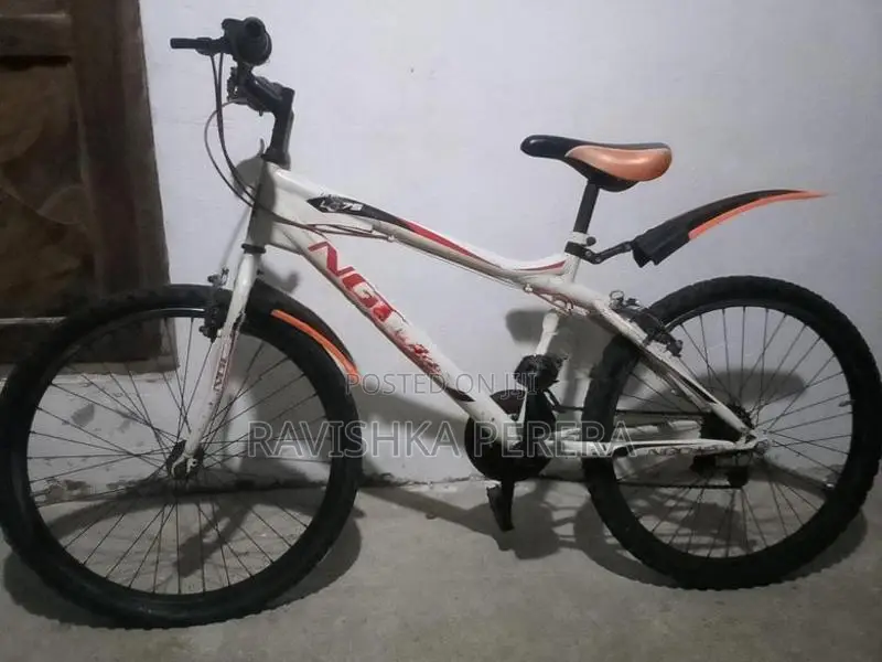 පාපැදියක්