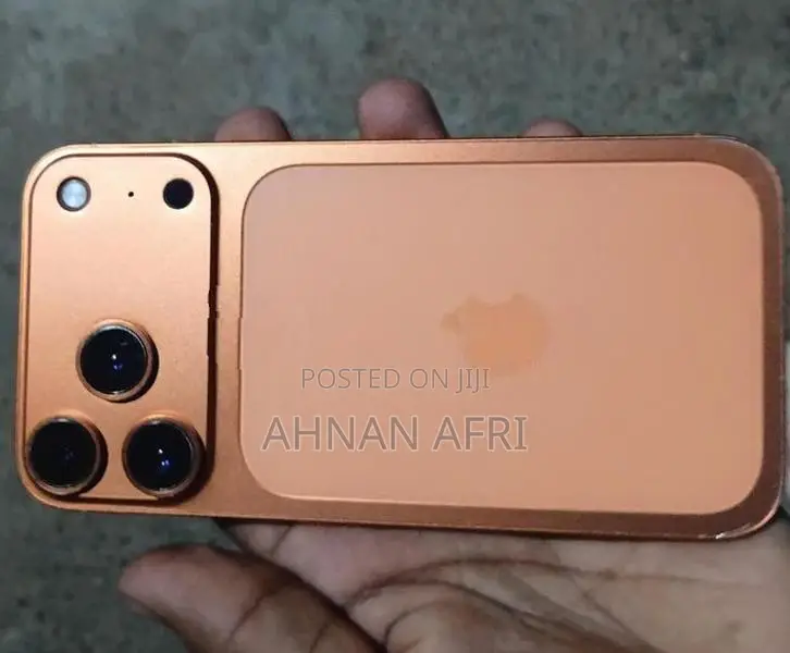 Apple iPhone XR 256GB (Used)