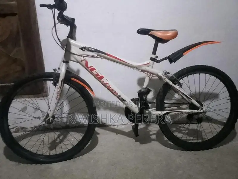 පාපැදියක්