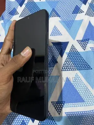 Xiaomi Redmi 14C (Used)