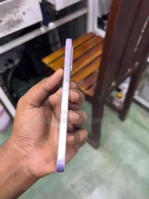 Samsung Galaxy A36 12GB 256GB (Used)