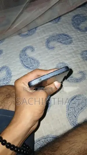 Tecno Spark (Used)