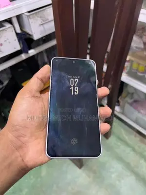 Samsung Galaxy A36 12GB 256GB (Used)