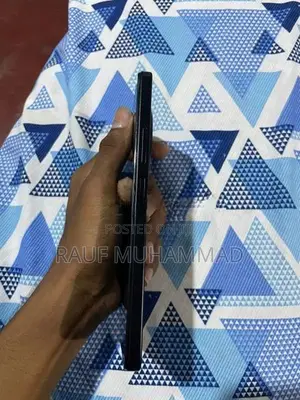 Xiaomi Redmi 14C (Used)
