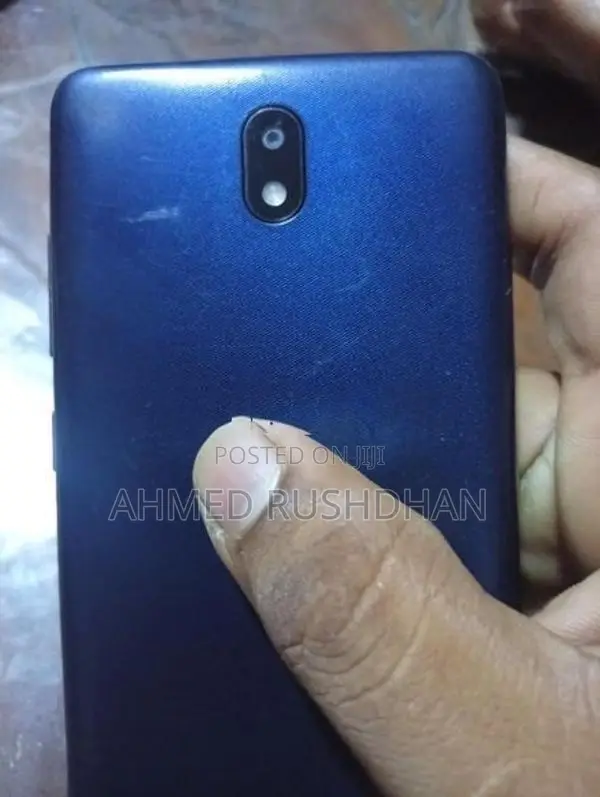 Nokia C01 Plus (Used)