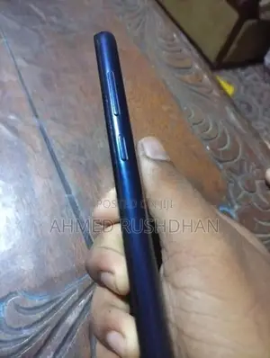 Nokia C01 Plus (Used)