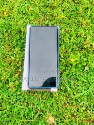 Google Pixel 7 Pro (Used)