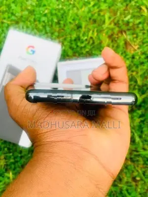 Google Pixel 7 Pro (Used)
