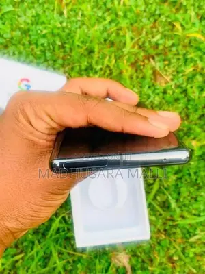 Google Pixel 7 Pro (Used)