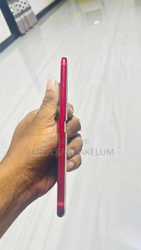 Apple iPhone 7 Plus (Used)
