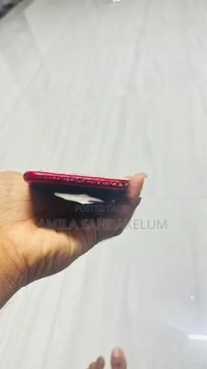 Apple iPhone 7 Plus (Used)