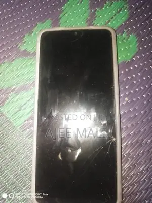 Xiaomi Redmi A3 (Used)