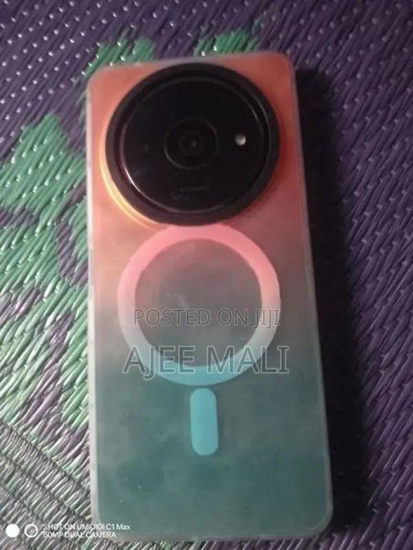 Xiaomi Redmi A3 (Used)