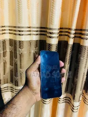 Apple iPhone 14 Pro Max 256GB (Used)