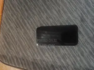 Apple iPhone 13 Pro (Used)